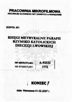 PL_1_301_1772_9999-tablica koncowa